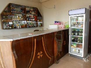 Nicolizy Hotel,Awoshie>>Accra,3 star