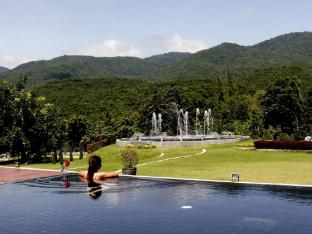 Ashcarya Boutique Resort,Ratchaburi>>Ban Bo Wi,3 star