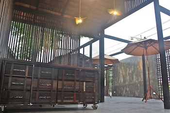 niwas ayutthaya