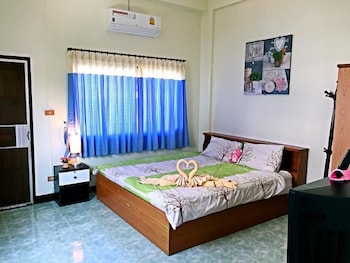 Nara House Chiang Mai,Hai Ya>>Chiang Mai,3 star