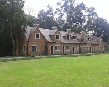 Bibury Resort,In Suan Phueng,3 star