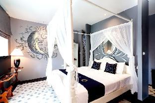 At Nata Chiangmai Chic View,Mae Rim>>Chiang Mai,3 star