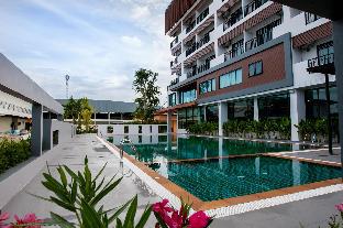 ac sport center and hotel