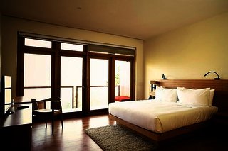 Dhensa Resort,In Punakha,4 star