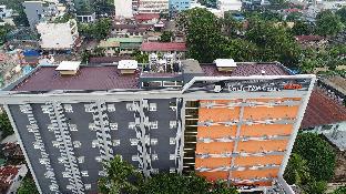 cebu uncle toms cabin hotel powered by cocotel