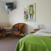 Danhostel Thorhallen Jels,Rodding>>Jels,3 star