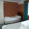 The Roseville Apartments,North Tamworth>>New South Wales,4 star