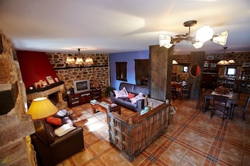 Hotel-Image