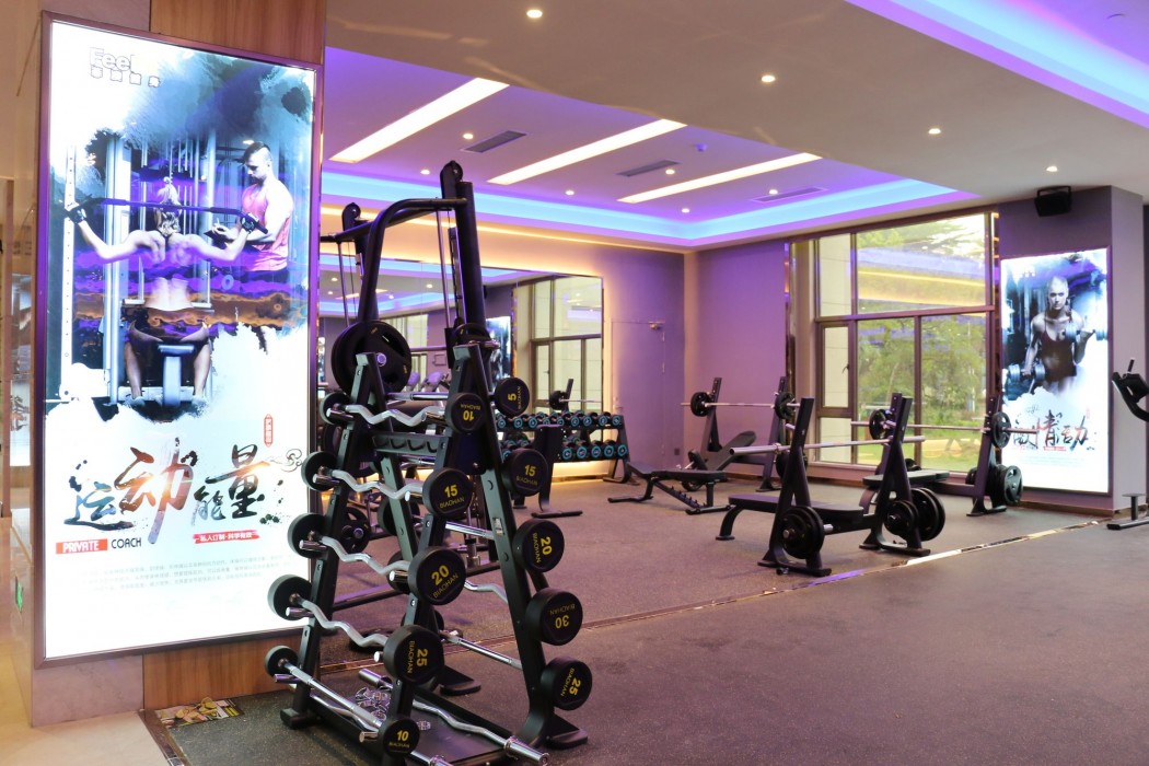 Country Garden Phoenix Hotel Longjiang Shunde Foshan City,Shunde>>Foshan,5 star