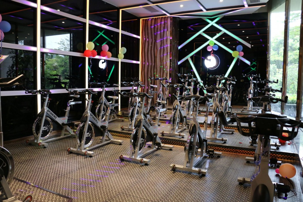 Country Garden Phoenix Hotel Longjiang Shunde Foshan City,Shunde>>Foshan,5 star