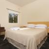 Shortland Budget Accommodation,Hunter Valley>>Callaghan,3 star