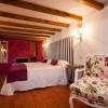 Hotel Rural La Torre De Bisjueces,Espinosa De Los Monteros>>Bisjueces,4 star