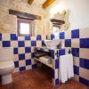 Hotel Rural La Torre De Bisjueces,Espinosa De Los Monteros>>Bisjueces,4 star