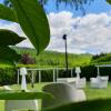 Sotto Il Cielo Hotel,Potenza>>Pignola,4 star