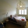 Apartment Avanzato,Hochheim>>Erfurt,3 star