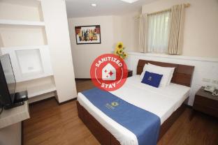 star hotel
