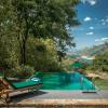 Victoria Golf And Country Resort,In Digana,3 star