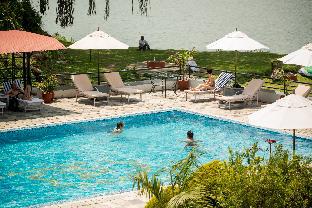 Waterfront Resort By Kgh Group,Pokhara>>Gandaki,4 star