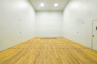 The Ridge Sierra,Genoa>>Douglas County,4 star