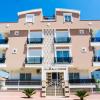 Ale Apartments Hotel,Konyaalti>>Antalya,3 star