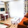 Ale Apartments Hotel,Konyaalti>>Antalya,3 star