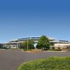 Renaissance Atlanta Airport Gateway Hotel,College Park>>Atlanta,3 star