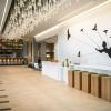Renaissance Atlanta Airport Gateway Hotel,College Park>>Atlanta,3 star