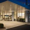 Renaissance Atlanta Airport Gateway Hotel,College Park>>Atlanta,3 star