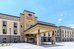 Comfort Suites Loveland,Colorado>>Bellvue,3 star