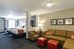 Comfort Suites Loveland,Colorado>>Bellvue,3 star