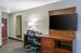 Comfort Suites Loveland,Colorado>>Bellvue,3 star
