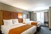 Comfort Suites Loveland,Colorado>>Bellvue,3 star