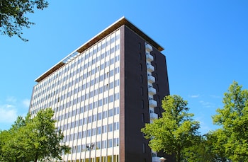 dutchies hostel