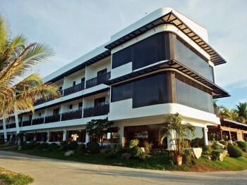 jamont hotel