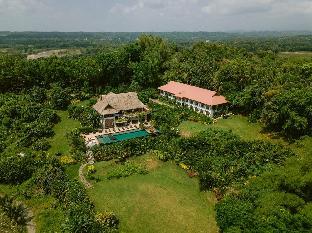 Hotel-Image