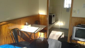 Otaki Motel,Otaki>>Kapiti Coast,3 star