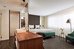 Van Der Valk Hotel Zaltbommel - A2,Zaltbommel>>Rosmalen,4 star