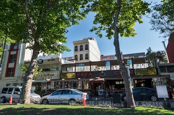 Hotel 1453,Fatih>>Aksaray,3 star