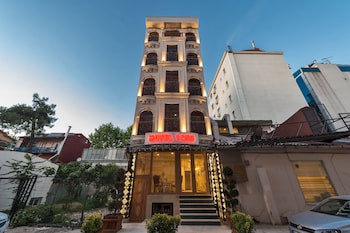 Hotel 1453,Fatih>>Aksaray,3 star
