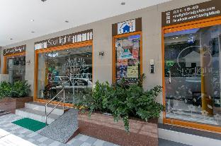 Oyo 139 Starlight Bed And Breakfast,,2 star