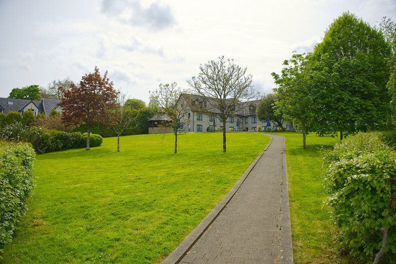 Killaloe Hotel & Spa