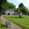 The Coach House,Eccleshall>>Acton Trussell,3.5 star