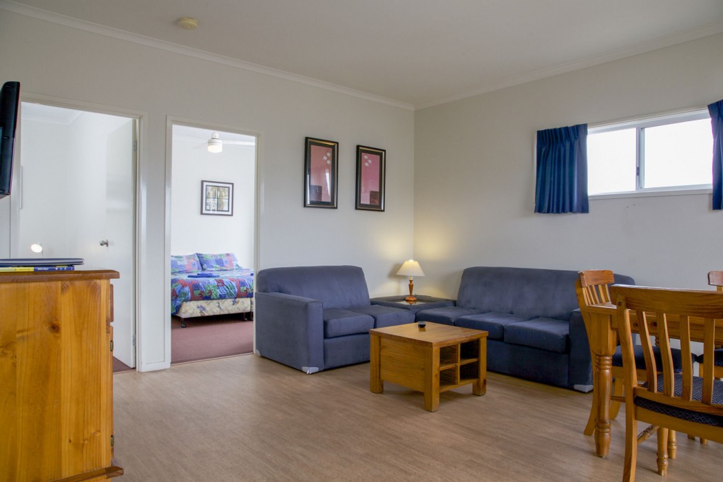 The Sundowner Cabin & Tourist Park,Whyalla Norrie>>Whyalla,0 star