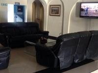 His Royal Vico Hotel,In Awoshie,3 star