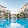 Hotel-Image