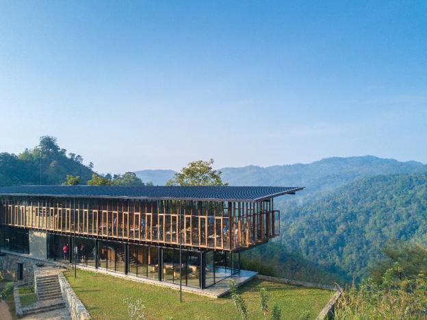 Hotel-Image
