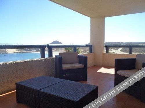 Hotel-Image