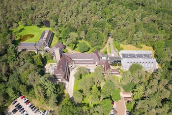 woudschoten hotel and conferentiecentrum