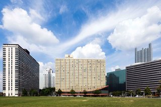 wyndham grand pittsburgh downtown