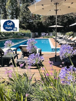 oasis life